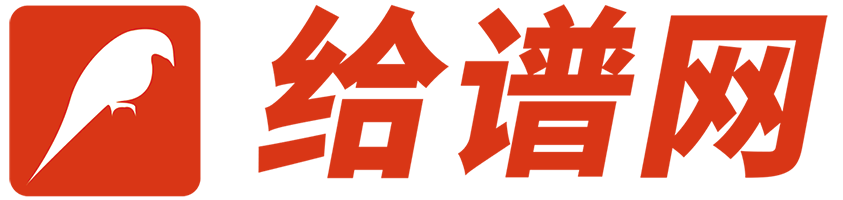 讯涌